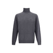 Etro Turtleneck Sweater Etro