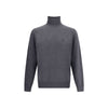 Etro Turtleneck Sweater Etro