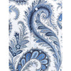 Etro Roma Shirt Etro