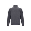 Etro Turtleneck Sweater Etro