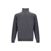 Etro Turtleneck Sweater Etro