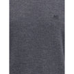 Etro Turtleneck Sweater Etro