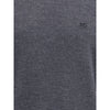 Etro Turtleneck Sweater Etro