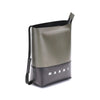 Marni Colorblock Shoulder Bag Marni