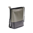 Marni Colorblock Shoulder Bag Marni
