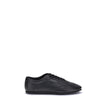 Marni Softy Soccer Sneakers Marni