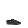 Marni Softy Soccer Sneakers Marni