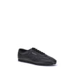 Marni Softy Soccer Sneakers Marni