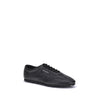 Marni Softy Soccer Sneakers Marni