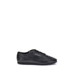 Marni Softy Soccer Sneakers Marni