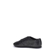 Marni Softy Soccer Sneakers Marni