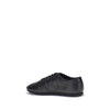 Marni Softy Soccer Sneakers Marni