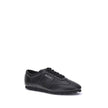 Marni Softy Soccer Sneakers Marni