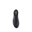 Marni Softy Soccer Sneakers Marni