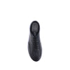 Marni Softy Soccer Sneakers Marni