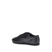 Marni Softy Soccer Sneakers Marni
