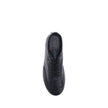 Marni Softy Soccer Sneakers Marni