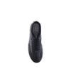 Marni Softy Soccer Sneakers Marni