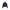 Prada Logoed Sweatshirt Prada