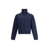 Prada Logoed Sweatshirt Prada