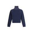 Prada Logoed Sweatshirt Prada
