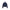 Prada Logoed Sweatshirt Prada