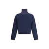 Prada Logoed Sweatshirt Prada