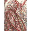 Etro Paisley print Shirt Etro