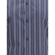 Balenciaga Striped Shirt Balenciaga
