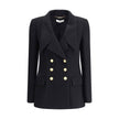 Chloé Bouclè wool Blazer Chloé