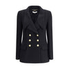 Chloé Bouclè wool Blazer Chloé