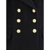 Chloé Bouclè wool Blazer Chloé