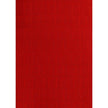 Fendi Knitted midi Dress Fendi