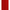 Fendi Knitted midi Dress Fendi