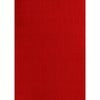 Fendi Knitted midi Dress Fendi