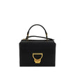Coccinelle Arlettis Handbag Coccinelle