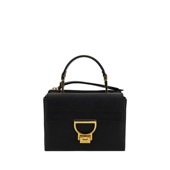 Coccinelle Arlettis Handbag Coccinelle