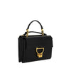 Coccinelle Arlettis Handbag Coccinelle