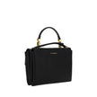 Coccinelle Arlettis Handbag Coccinelle