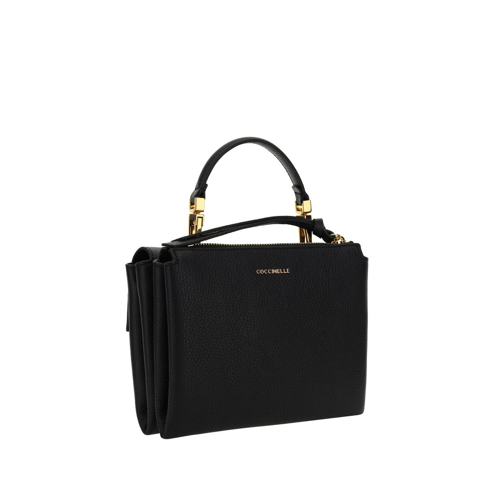 Coccinelle Arlettis Handbag Coccinelle