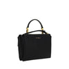 Coccinelle Arlettis Handbag Coccinelle