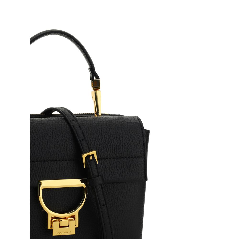 Coccinelle Arlettis Handbag Coccinelle