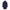 Woolrich Carcoat Down Jacket Woolrich