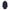 Woolrich Carcoat Down Jacket Woolrich