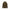Woolrich Pacific Soft Jacket Woolrich
