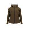 Woolrich Pacific Soft Jacket Woolrich