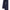 Woolrich Carcoat Down Jacket Woolrich