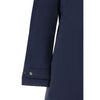 Woolrich Carcoat Down Jacket Woolrich