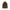 Woolrich Pacific Soft Jacket Woolrich