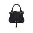 Chloé Marcie Handbag Chloé